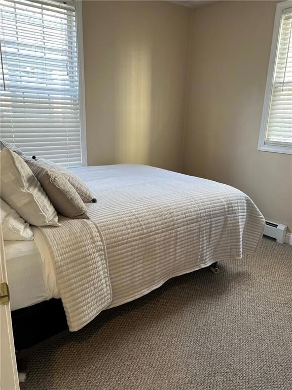 3 Dartmouth St unit 1, Newport, RI 02840 - photo 7