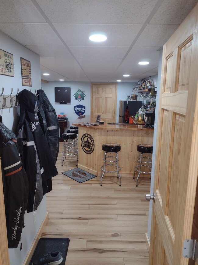 39 Dustin Homestead, Rochester, NH 03867 - photo 2