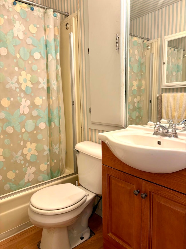 74711 Dillon Rd unit 958, Desert Hot Springs, CA 92241 - photo 7