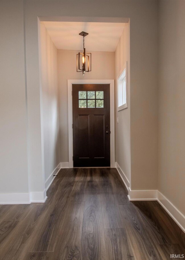 105 S Bower St, Knox, IN 46534 - photo 7