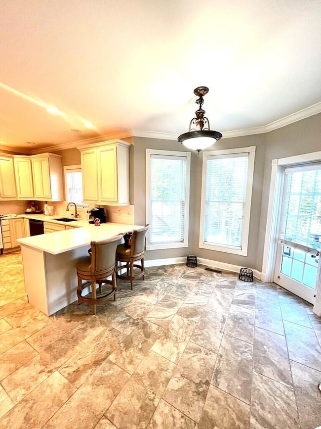 21 Crestwood Cir, Prestonsburg, KY 41653 - photo 6