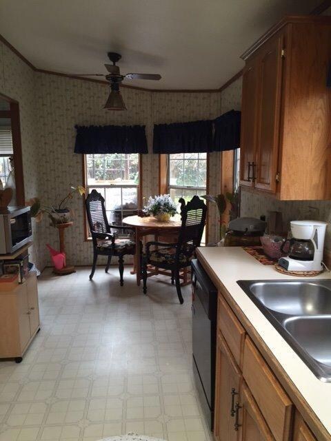 150 Debrick Way, Grants Pass, OR 97526 - photo 6