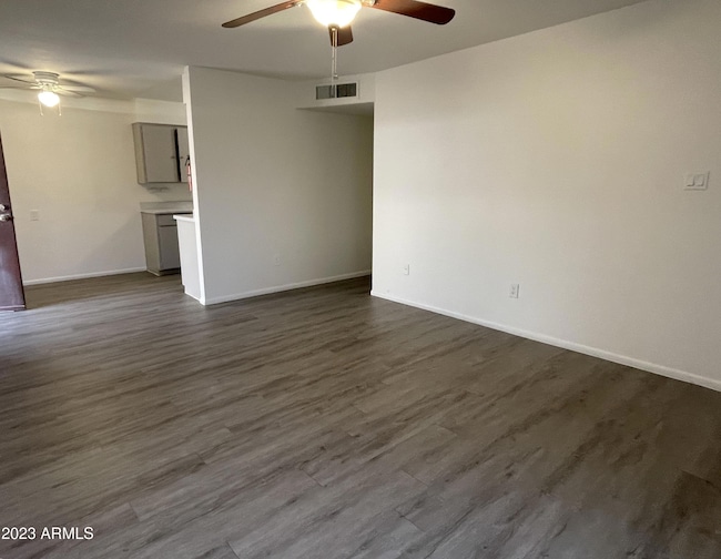 4719 N 15th Ave Unit 4, Phoenix, Az 85015 