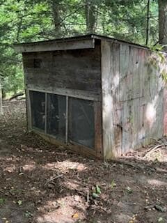 369 65th St, South Haven, MI 49090 - photo 7