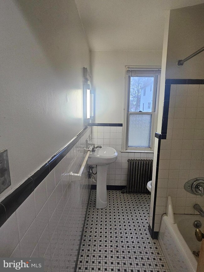 780 Elkton Rd unit A, Newark, DE 19711 - photo 3