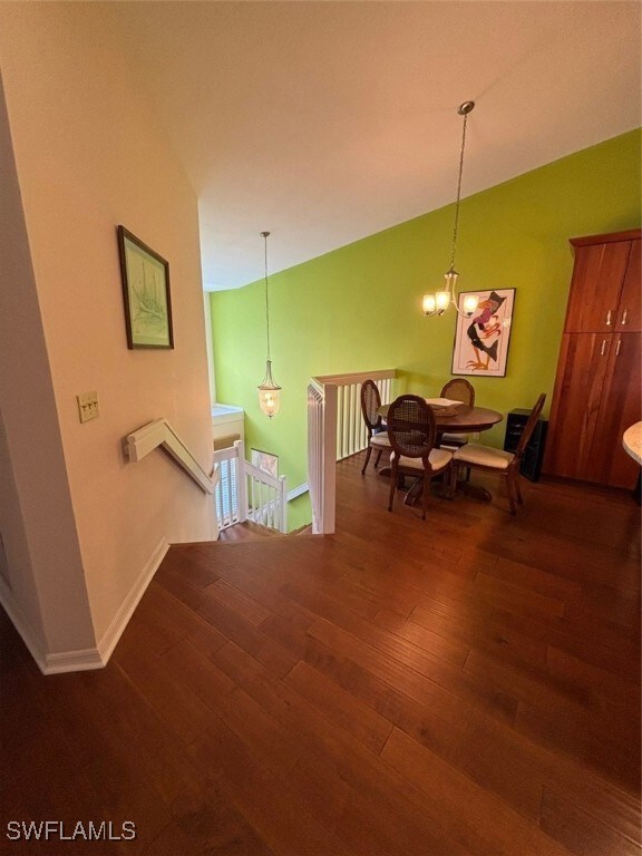 2136 Tama Cir unit 202, Naples, FL 34112 - photo 6