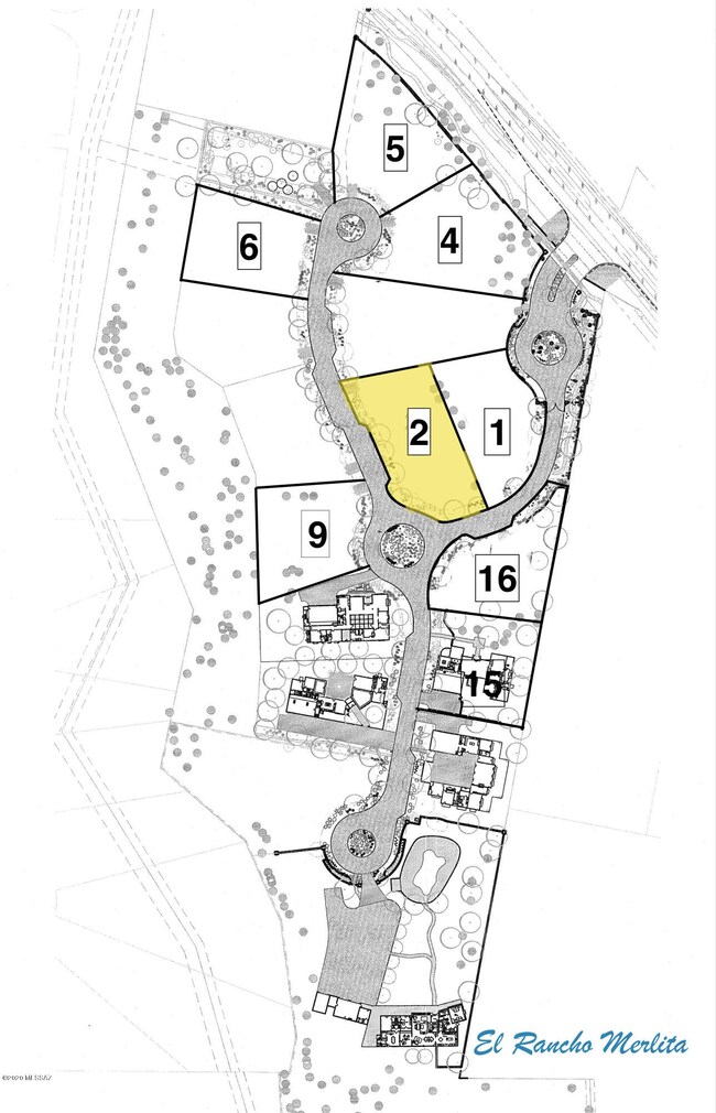 LOT 2
