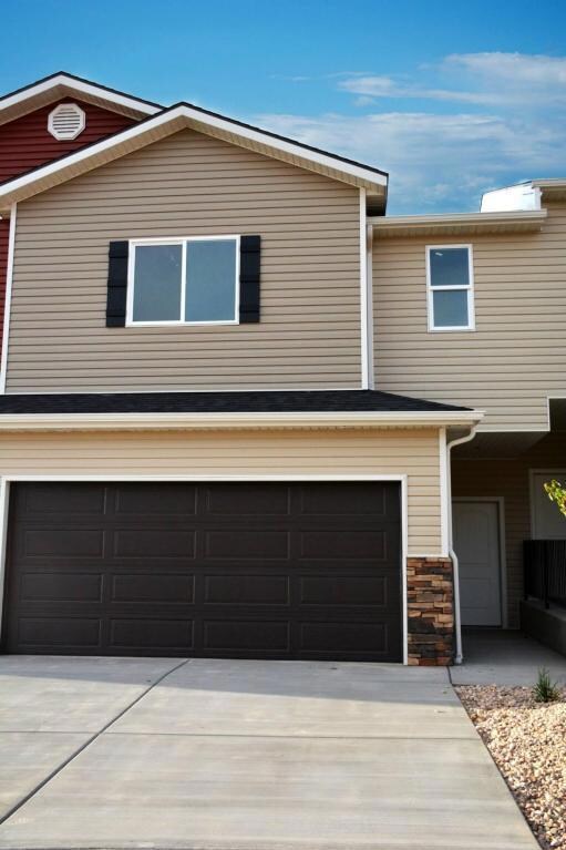 Garage.Entry