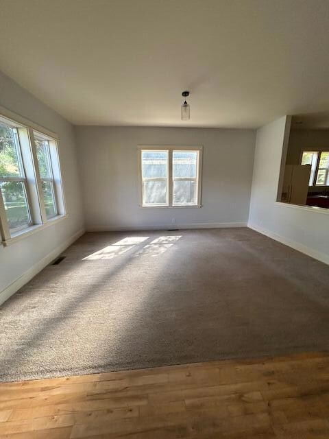 117 N 6th St, Bellevue, ID 83313 - photo 2