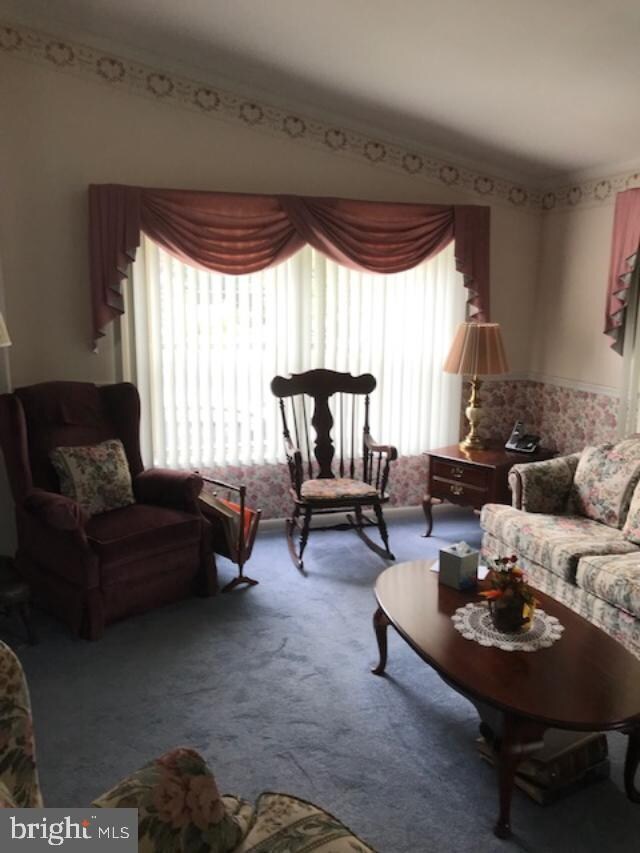 711 Sable Ln, Mount Laurel, NJ 08054 - photo 6