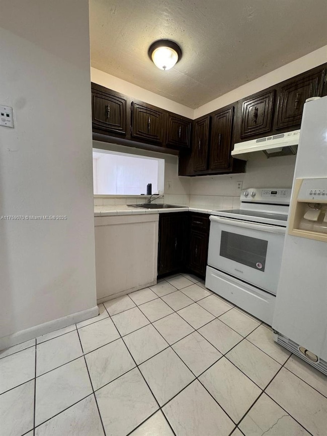 Montecarlo of Miami Condominiums unit A214, Miami, FL 33169 - photo 6