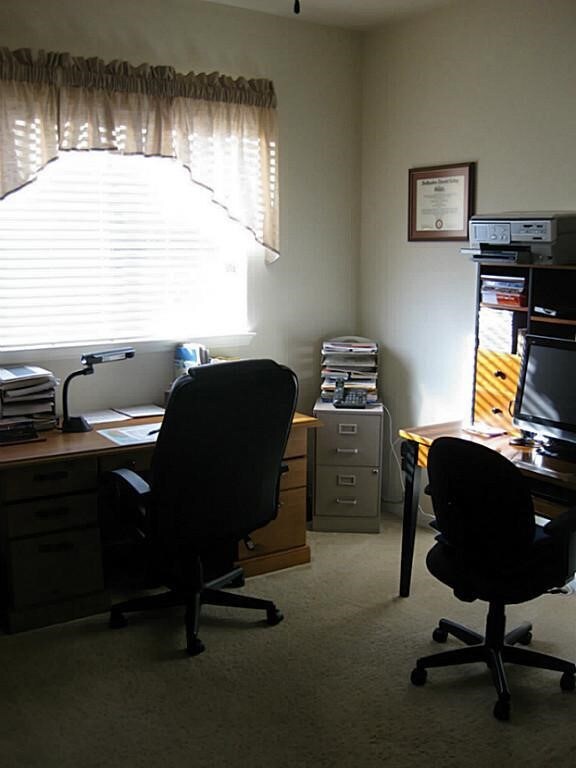 11334 Sandstone Canyon Dr, Humble, TX 77396 - photo 7