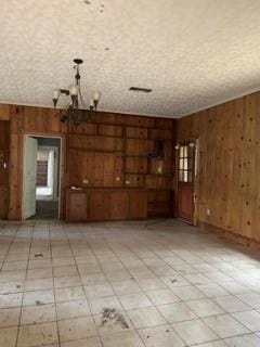 148 & 146 Laurel St, Marksville, LA 71351 - photo 3