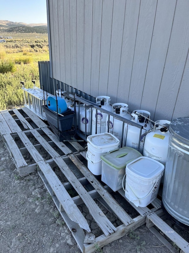 013039010 Cortez Ave, Spring Creek, NV 89801 - photo 5