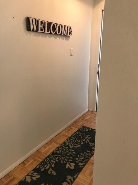 907 Birch Tree Ln, Michigan City, IN 46360 - photo 2