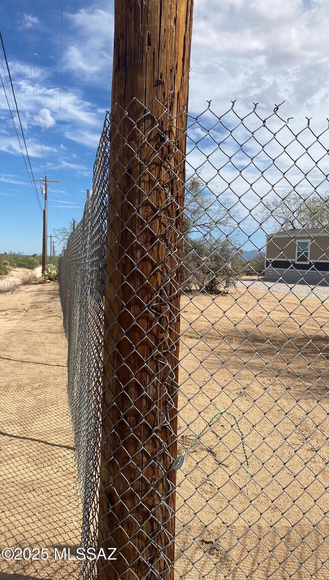 11210 S Brandywine Ln, Tucson, AZ 85736 - photo 6