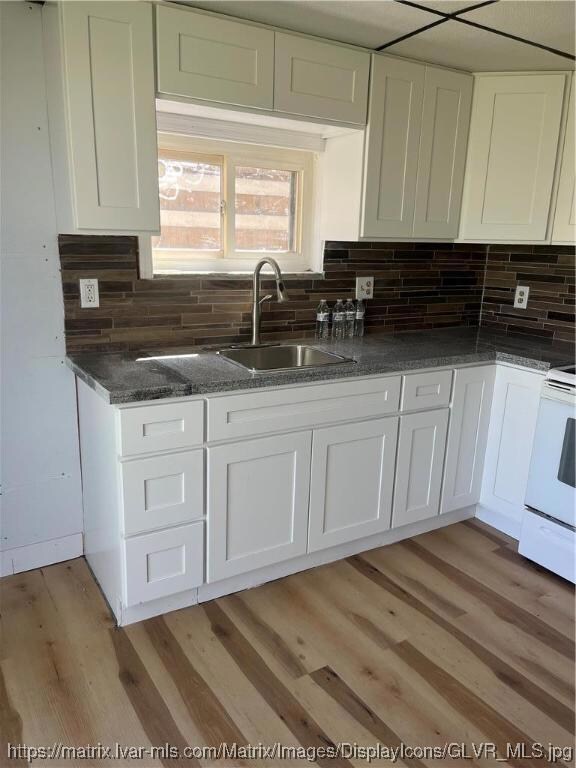 2505 S East St unit 2507, Allentown, PA 18103 - photo 3