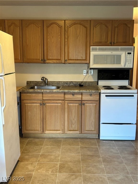226 Utah 143 unit 13-b, Brian Head, UT 84719 - photo 5