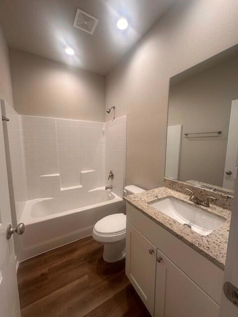 3616 Skylane Ave, Corsicana, TX 75110 - photo 6