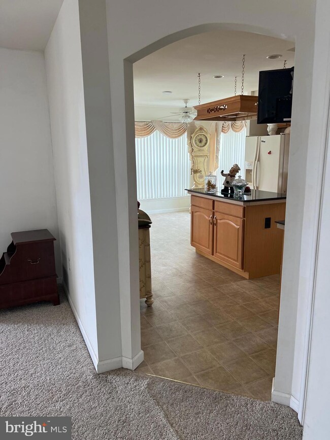 26 Gregory Dr, Williamstown, NJ 08094 - photo 4