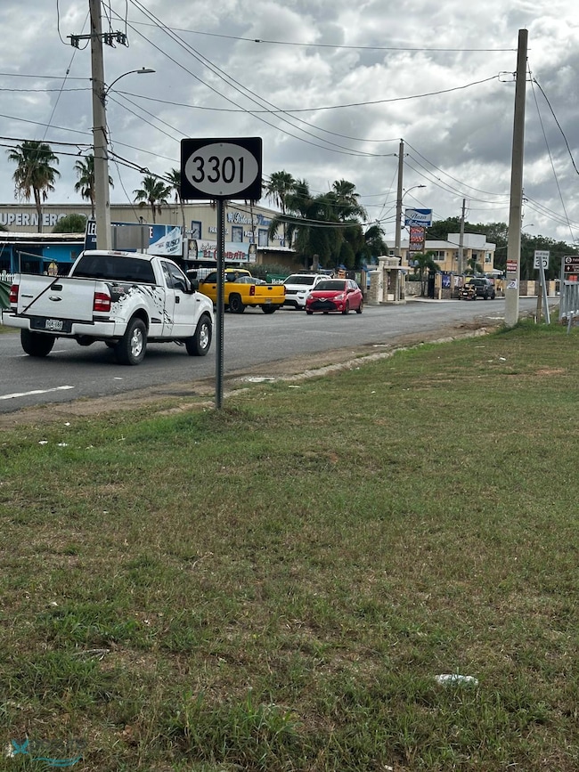 0 Carr # 301 Intersección Carr #3301, Cabo Rojo, PR 00623 - photo 2
