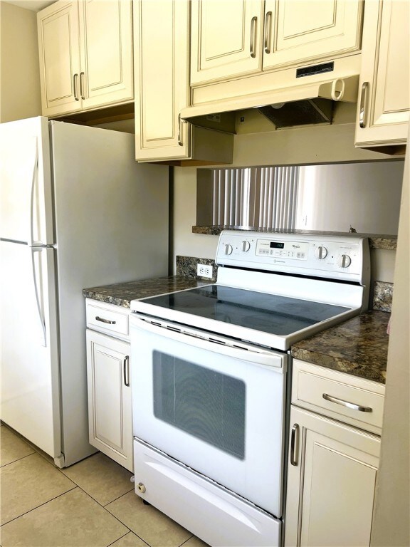 1221 Seahouse St, Sebastian, FL 32958 - photo 4