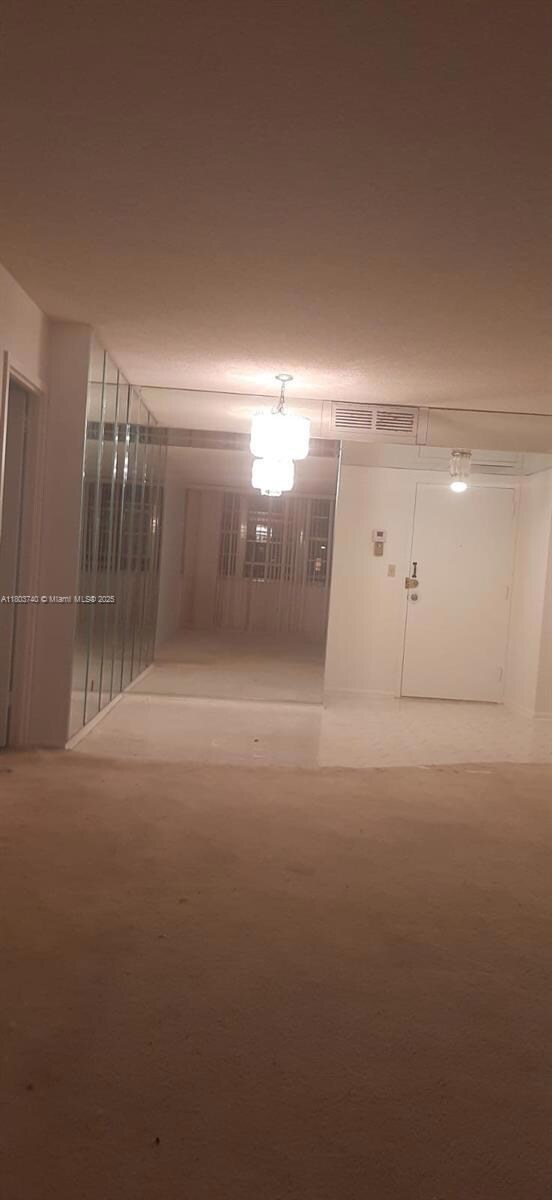 Winston Towers 200 unit 1711, Sunny Isles Beach, FL 33160 - photo 7