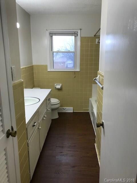 141 Victoria Dr, Statesville, NC 28625 - photo 6