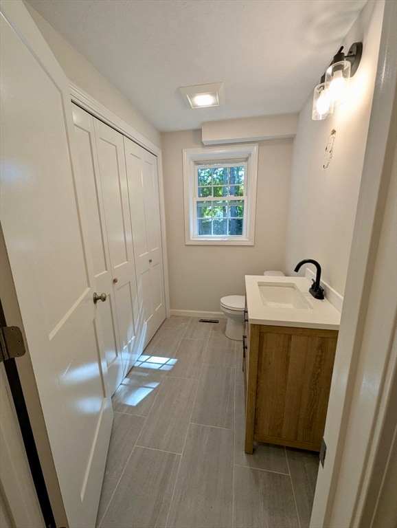 102 Pearl St, Winchendon, MA 01475 - photo 6