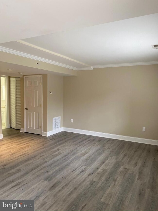 610 Main St unit 401, Laurel, MD 20707 - photo 4