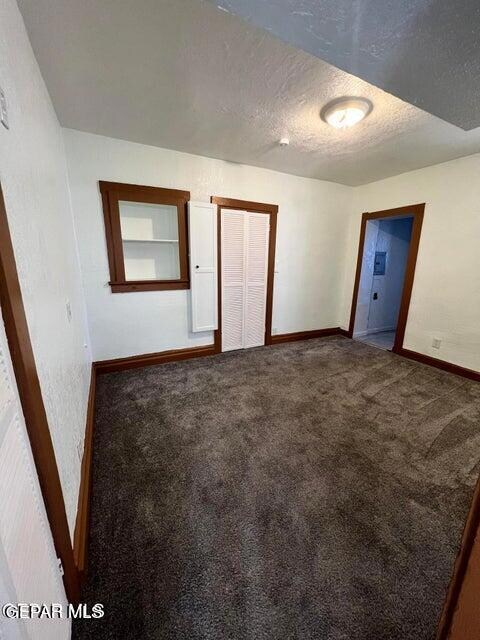 2920 Myles St, El Paso, TX 79930 - photo 7