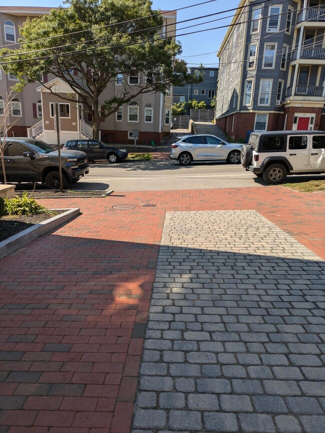PXL_20240905_150912737