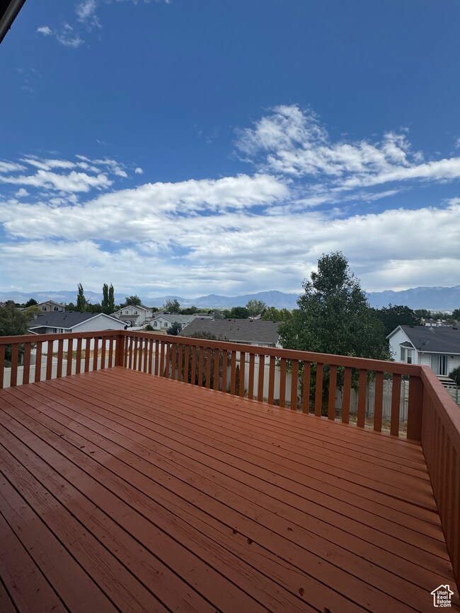 6739 S Sol Rise Dr, West Jordan, UT 84081 - photo 7