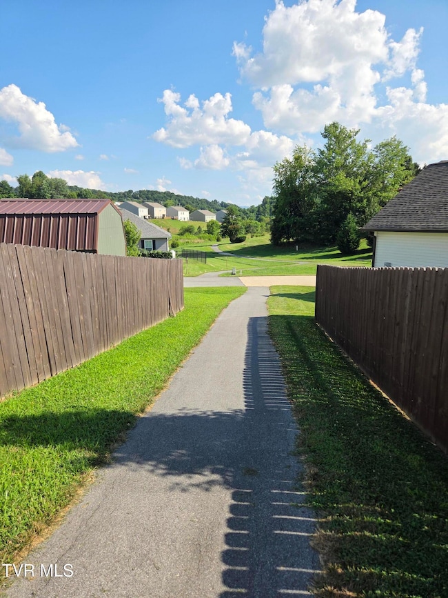 71 Millet Loop, Jonesborough, TN 37659 - photo 6