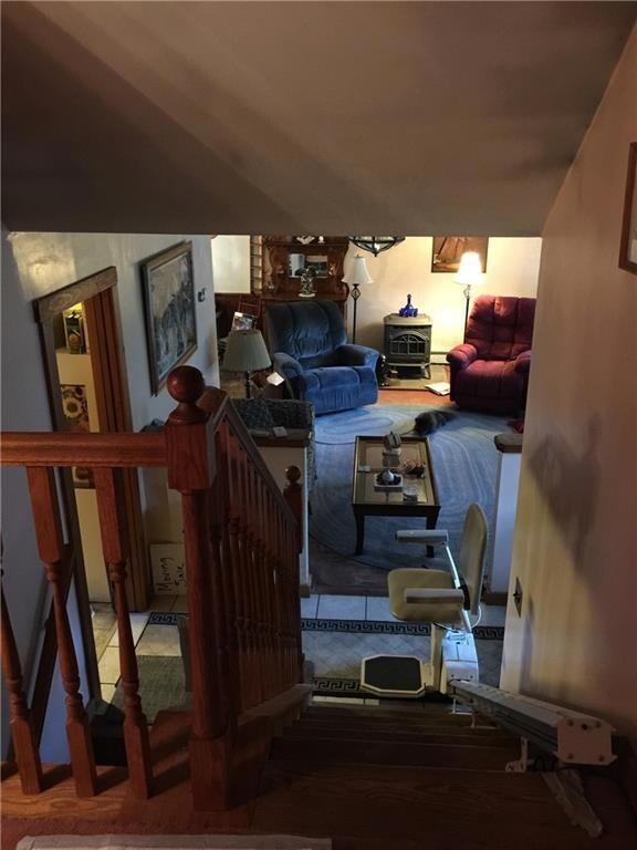 72 Allen Point Rd, Harpswell, ME 04079 - photo 6