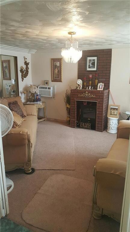 7508 Taxco Dr, El Paso, TX 79915 - photo 4