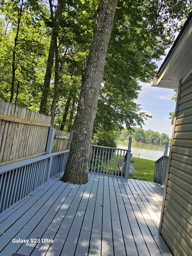 1538 Lakeshore Dr, Beechgrove, TN 37018 - photo 7