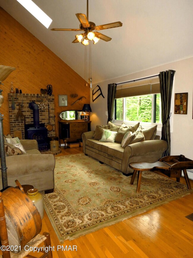 290 Gower Rd, Kunkletown, PA 18058 - photo 6