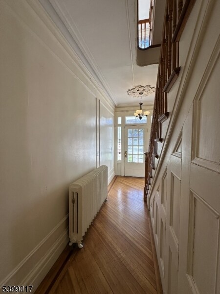 301 W Black Well St Unit A unit A, Dover Town, NJ 07801 - photo 3