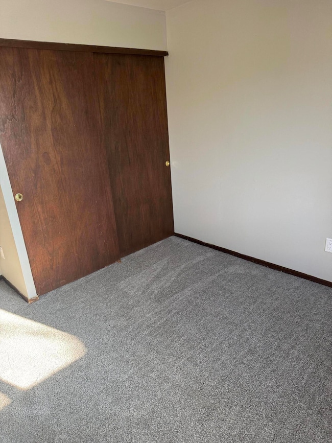 N115W17103 Armada Dr unit 7, Germantown, WI 53022 - photo 6