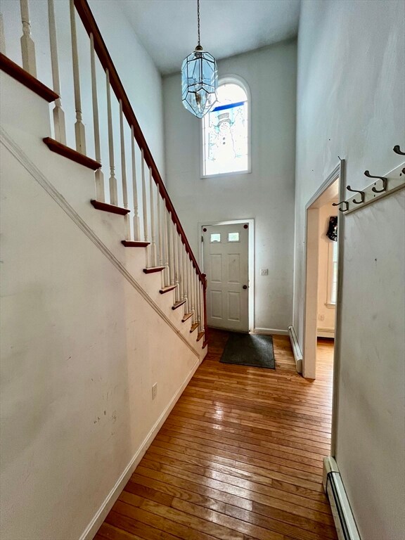 3 Timeless Ln, East Wareham, MA 02538 - photo 3