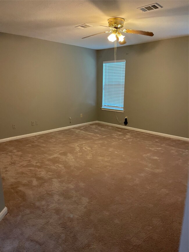 6607 W T c Jester Blvd, Houston, TX 77091 - photo 6