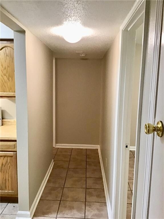 815 Fremaux Ave unit 1 A, Slidell, LA 70458 - photo 5