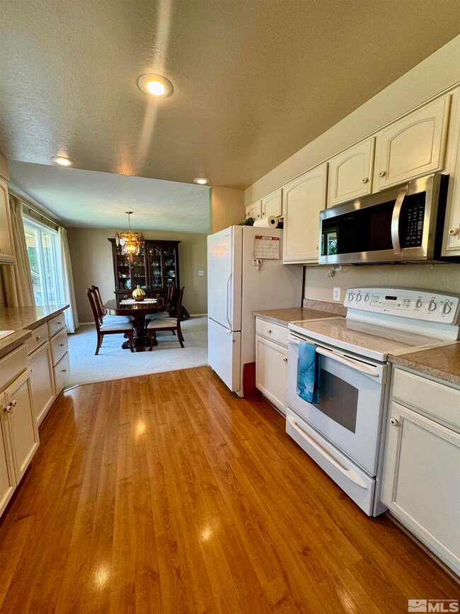 3240 E Thomas Canyon Rd, Winnemucca, NV 89445 - photo 3