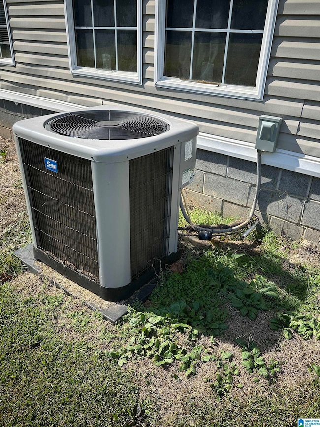 680 Maine St, Talladega, AL 35160 - photo 2