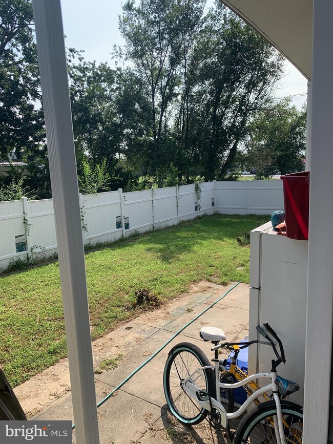 2421 Mickle St, Camden, NJ 08105 - photo 6