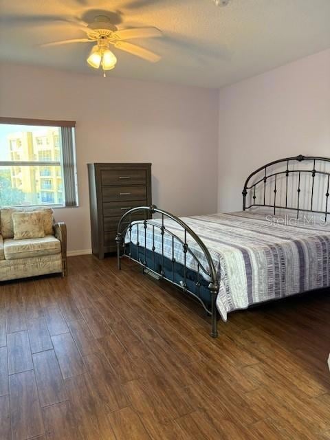 Ocean Walk unit 8401, New Smyrna Beach, FL 32169 - photo 5