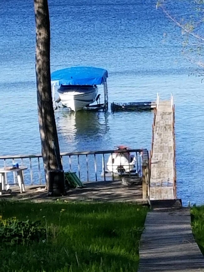 13.0 Lake View 3
