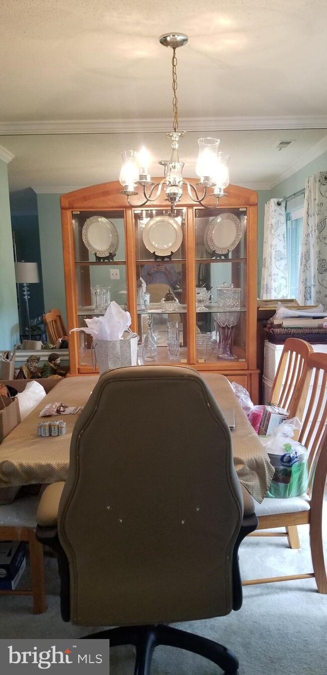 19904 Stoney Point Way, Germantown, MD 20876 - photo 7