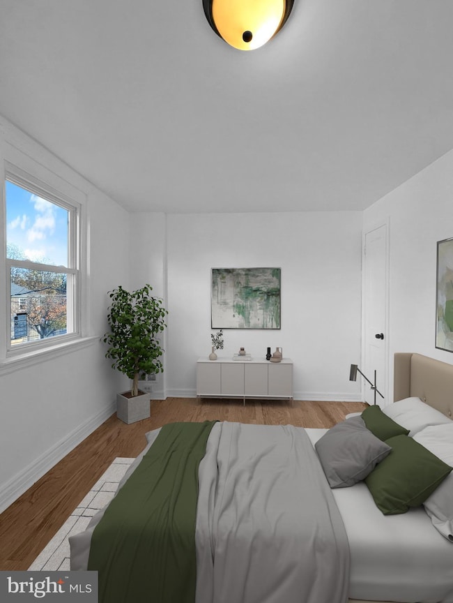 3159 W Ironside Rd, Camden, NJ 08104 - photo 3